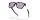 OAKLEY ACTUATOR SQ 0OO9430 943005 57 Napszemüveg