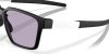 OAKLEY ACTUATOR SQ 0OO9430 943005 57 Napszemüveg