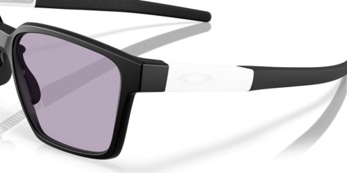 OAKLEY ACTUATOR SQ 0OO9430 943005 57 Napszemüveg
