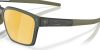 OAKLEY ACTUATOR SQ 0OO9430 943006 57 Napszemüveg