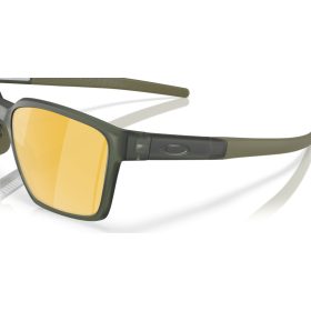 OAKLEY ACTUATOR SQ 0OO9430 943006 57 Napszemüveg