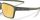 OAKLEY ACTUATOR SQ 0OO9430 943006 57 Napszemüveg