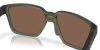 OAKLEY ACTUATOR SQ 0OO9430 943006 57 Napszemüveg
