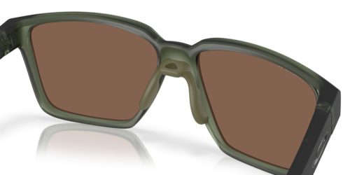 OAKLEY ACTUATOR SQ 0OO9430 943006 57 Napszemüveg