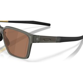 OAKLEY ACTUATOR SQ 0OO9430 943009 57 Napszemüveg