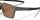 OAKLEY ACTUATOR SQ 0OO9430 943009 57 Napszemüveg
