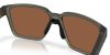 OAKLEY ACTUATOR SQ 0OO9430 943009 57 Napszemüveg