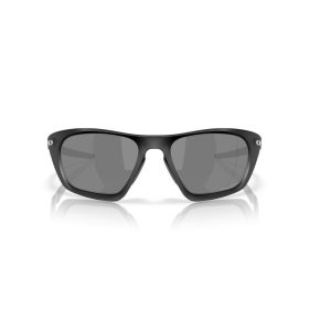 OAKLEY LATERALIS 0OO9431 943101 60 Napszemüveg