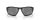 OAKLEY LATERALIS 0OO9431 943101 60 Napszemüveg