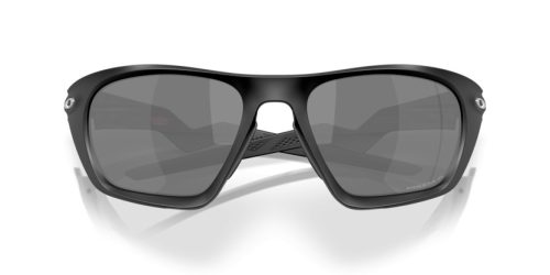 OAKLEY LATERALIS 0OO9431 943101 60 Napszemüveg