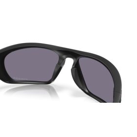 OAKLEY LATERALIS 0OO9431 943102 60 Napszemüveg
