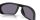 OAKLEY LATERALIS 0OO9431 943102 60 Napszemüveg