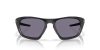 OAKLEY LATERALIS 0OO9431 943102 60 Napszemüveg