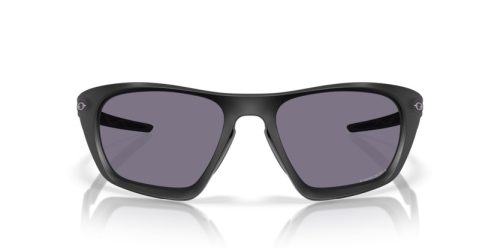 OAKLEY LATERALIS 0OO9431 943102 60 Napszemüveg