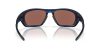 OAKLEY LATERALIS 0OO9431 943103 60 Napszemüveg
