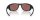 OAKLEY LATERALIS 0OO9431 943103 60 Napszemüveg