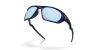 OAKLEY LATERALIS 0OO9431 943103 60 Napszemüveg