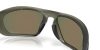 OAKLEY LATERALIS 0OO9431 943104 60 Napszemüveg