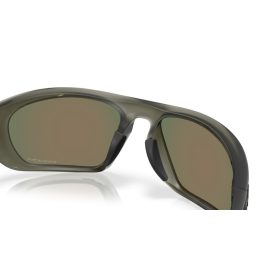 OAKLEY LATERALIS 0OO9431 943104 60 Napszemüveg
