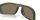 OAKLEY LATERALIS 0OO9431 943104 60 Napszemüveg