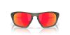 OAKLEY LATERALIS 0OO9431 943104 60 Napszemüveg