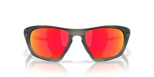 OAKLEY LATERALIS 0OO9431 943104 60 Napszemüveg