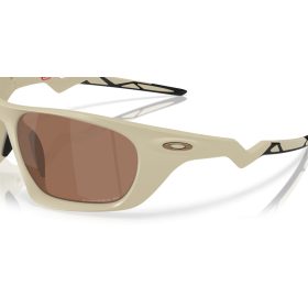 OAKLEY LATERALIS 0OO9431 943105 60 Napszemüveg