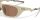 OAKLEY LATERALIS 0OO9431 943105 60 Napszemüveg