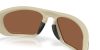 OAKLEY LATERALIS 0OO9431 943105 60 Napszemüveg