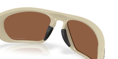OAKLEY LATERALIS 0OO9431 943105 60 Napszemüveg