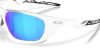 OAKLEY LATERALIS 0OO9431 943106 60 Napszemüveg