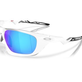 OAKLEY LATERALIS 0OO9431 943106 60 Napszemüveg