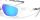 OAKLEY LATERALIS 0OO9431 943106 60 Napszemüveg