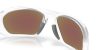 OAKLEY LATERALIS 0OO9431 943106 60 Napszemüveg