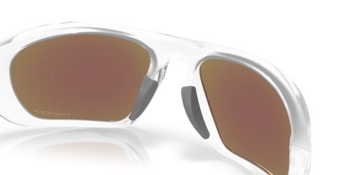 OAKLEY LATERALIS 0OO9431 943106 60 Napszemüveg