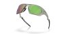 OAKLEY LATERALIS 0OO9431 943107 60 Napszemüveg
