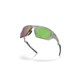 OAKLEY LATERALIS 0OO9431 943107 60 Napszemüveg