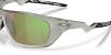 OAKLEY LATERALIS 0OO9431 943107 60 Napszemüveg