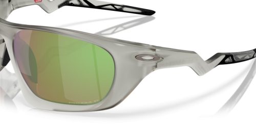 OAKLEY LATERALIS 0OO9431 943107 60 Napszemüveg