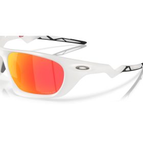 OAKLEY LATERALIS 0OO9431 943110 60 Napszemüveg