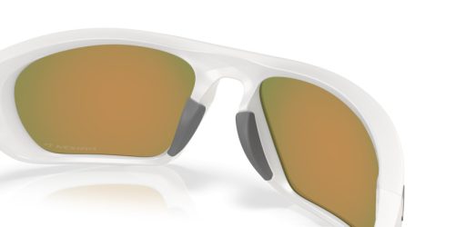 OAKLEY LATERALIS 0OO9431 943110 60 Napszemüveg