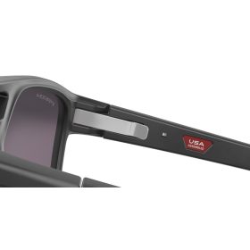 OAKLEY LATCH BETA 0OO9436 943601 54 Napszemüveg