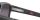 OAKLEY LATCH BETA 0OO9436 943601 54 Napszemüveg
