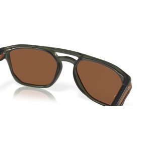 OAKLEY LATCH BETA 0OO9436 943603 54 Napszemüveg