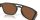 OAKLEY LATCH BETA 0OO9436 943603 54 Napszemüveg