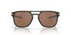 OAKLEY LATCH BETA 0OO9436 943603 54 Napszemüveg