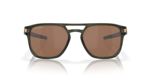 OAKLEY LATCH BETA 0OO9436 943603 54 Napszemüveg