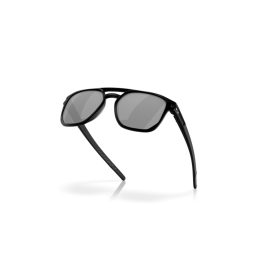 OAKLEY LATCH BETA 0OO9436 943605 54 Napszemüveg