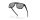 OAKLEY LATCH BETA 0OO9436 943605 54 Napszemüveg