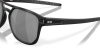 OAKLEY LATCH BETA 0OO9436 943605 54 Napszemüveg
